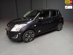 Suzuki Swift - 1.2 Comfort EXTRA