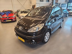 Peugeot 1007 - 1.4 Gentry