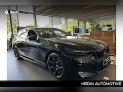 BMW 5-serie Touring - 550e xDrive