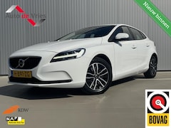 Volvo V40 - 1.5 T2 Polar|Dealeronderhouden|LED|NL-Auto