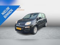 Fiat Panda - 0.9 TwinAir Easy