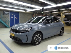 Opel Corsa - 1.2 Turbo GS | Achteruitrijcamera | Airco | Apple Carplay/Android Auto|telefoonintegratie