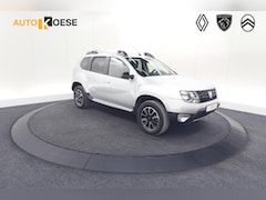 Dacia Duster - TCe 120 4x2 Blackshadow | Trekhaak | Camera | Navigatie | Parkeersensoren