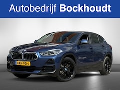 BMW X2 - xDrive25e High Executive | M-Sport | Head-Up