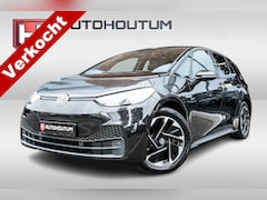 Volkswagen ID.3 - Life 58 kWh ACC, Achteruitrijcamera
