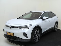 Volkswagen ID.4 - Pro Oranje Edition 77 kWh