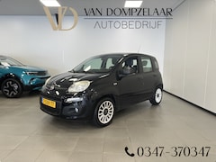 Fiat Panda - 0.9 TwinAir Edizione Cool / INRUILKOOPJE