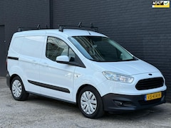Ford Transit Courier - 1.5 TDCI Trend AIRCO | ELEK RAMEN | NWE APK