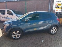 Opel Mokka - 1.4 T Edition
