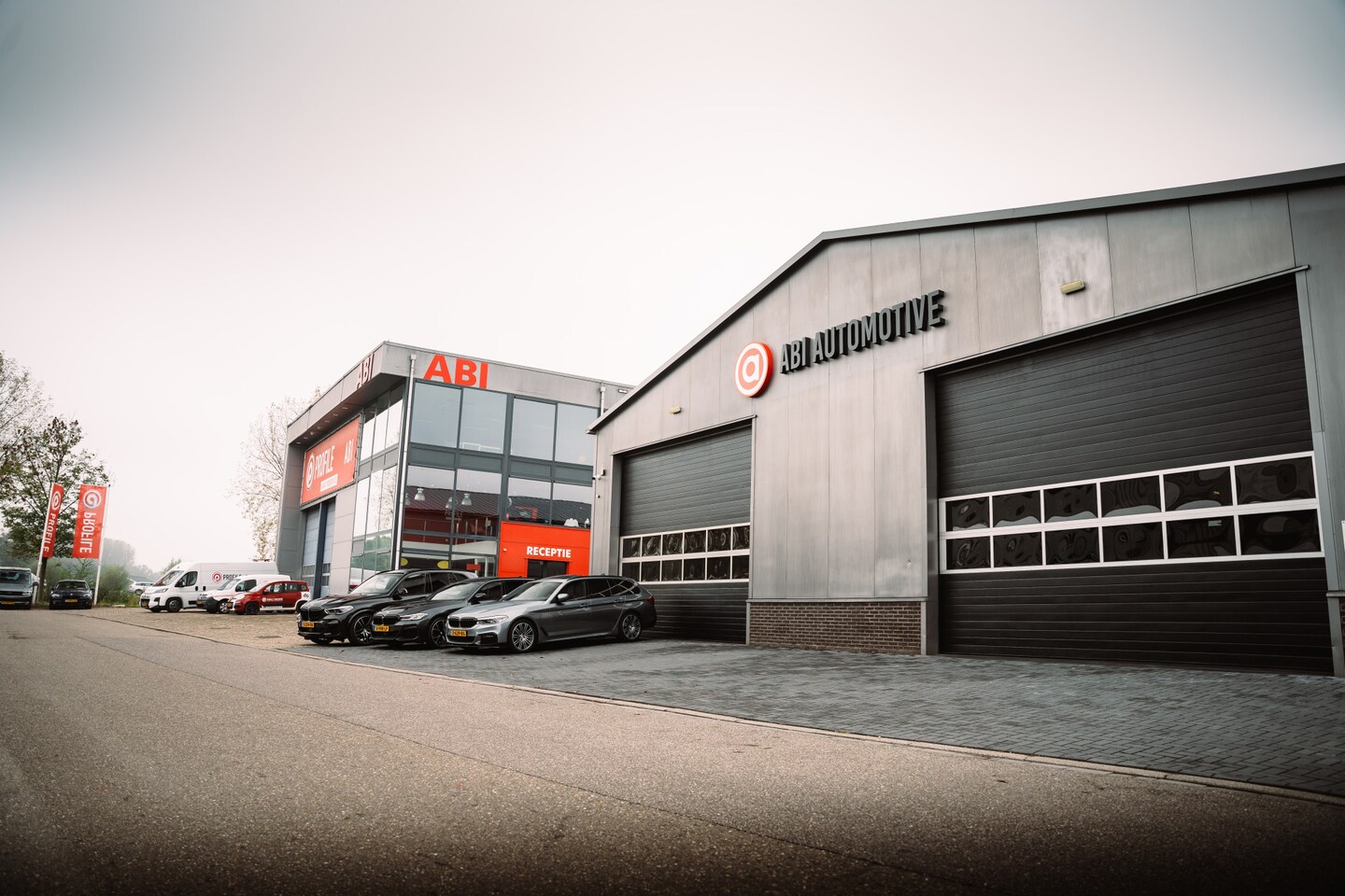 Mercedes-Benz GLC-klasse Coupé - 63 AMG S 510 pk 4MATIC+ AMG-Sportpakket / Lucht-Vering/ Carbon/ Burmester-Sound/ Pano-Dak/ - AutoWereld.nl