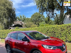 Renault Kadjar - 1.2 TCe Bose DIKKE UITVOERING