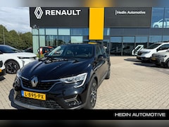 Renault Arkana - 1.6 E-Tech Hybrid 145 Intens