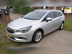 Opel Astra Sports Tourer - 1.0 Innovation