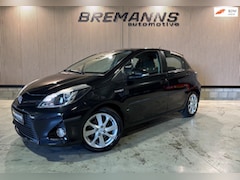 Toyota Yaris - 1.5 Full Hybrid, Automaat