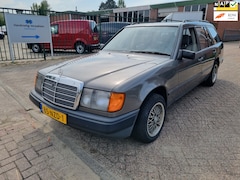 Mercedes-Benz 200-500 (W124) Combi - 230 TE