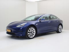 Tesla Model 3 - Standard RWD Plus [ AUTOPILOT+60 kWh+PREMIUM AUDIO ]