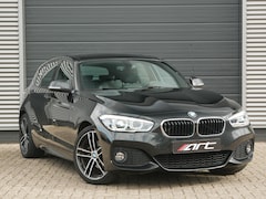 BMW 1-serie - 120i M Sport Shadow High Executive