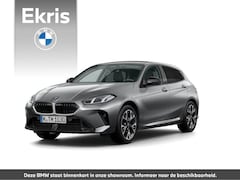 BMW 1-serie - 120 M Sport Edition