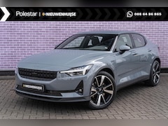 Polestar 2 - 2 Long Range Single Motor 78 kWh