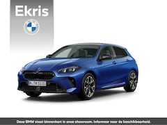 BMW 1-serie - 120 M Sportpakket Pro | Premium Pack