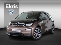 BMW i3 - 120Ah | Executive Edition | Comfort pack advanced