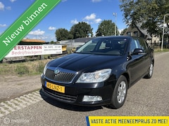 Skoda Octavia - 1.2 TSI Ambition DSG AUTOMAAT