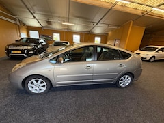 Toyota Prius - 1.5 VVT-i Business Edition