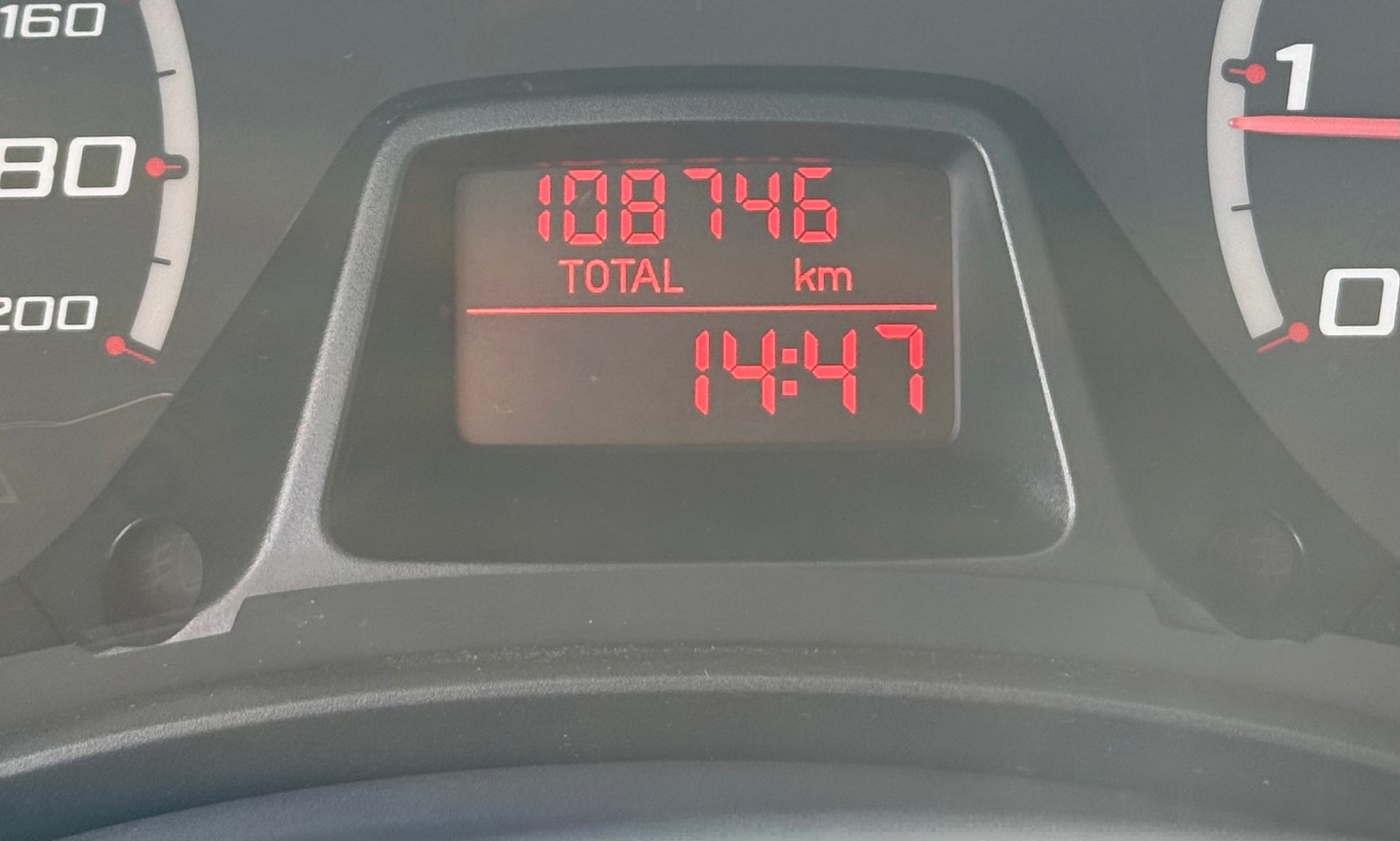 Ford Ka - 1.2 Cool&Sound - AutoWereld.nl