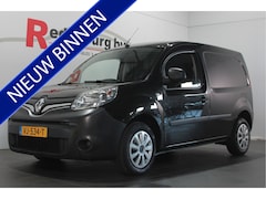 Renault Kangoo Express - 1.5 dCi 75 Express Comfort - Navi / Bluetooth / Cruise