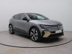 Renault Mégane E-Tech - 220pk EV60 Optimum Charge Iconic 360° Camera | Adapt. Cruise | Climate | Parksens. v+a | N