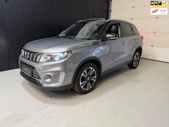 Suzuki Vitara - 1.4 Boosterjet AllGrip Stijl panorama automaat