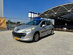 Peugeot 207 SW - 1.4 VTi XS Pano Trekhaak APK tot 01-2026