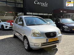 Kia Picanto - 1.0 LXE