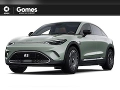 Smart #3 - 3 Premium 66 kWh ZOMERDEALS | Van €43.155, - voor €37.800,