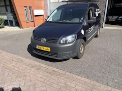 Volkswagen Caddy - Bestel 1.6 TDI