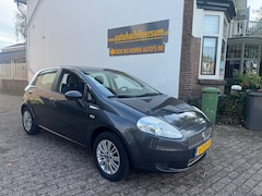 Fiat Grande Punto - 1.2 Active 5 DEURS AIRCO