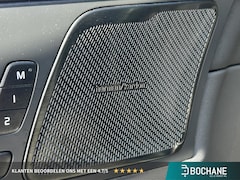 Volvo XC60 - 2.0 T6 Plug-in hybrid AWD Inscription | Panoramadak | 360° Camera | Harman/Kardon