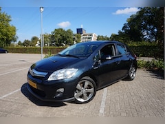 Toyota Auris - 1.8 Full Hybrid Dynamic Business Leder int