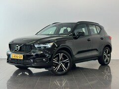 Volvo XC40 - T4 Recharge R-Design Expression | Achteruitrijcamera | Apple Carplay/Android Auto|telefoon