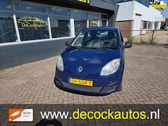 Renault Twingo - 1.2 Authentique