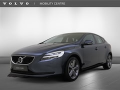 Volvo V40 - T3 Nordic+ | Stoelverwarming | Automaat | LED |
