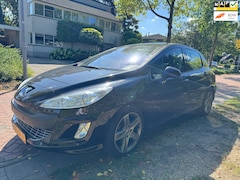 Peugeot 308 - 1.6 THP Allure APK 18-06-2026