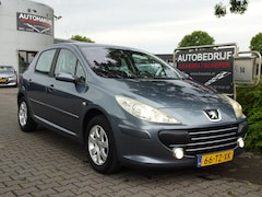 Peugeot 307 - 1.6-16V Premium 1e Eigenaar