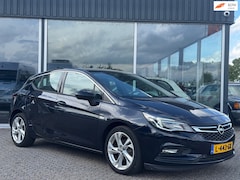 Opel Astra - 1.0 Innovation AUTOMAAT/LED