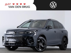Volkswagen Tiguan - R-Line 1.5 eTSI 150 PK DSG | Panoramadak | Black Style | LED Plus | Achteruitrijcamera | A