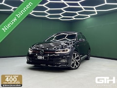 Volkswagen Polo - 2.0 TSI GTI Beats | Keyless | Pano | Virtual