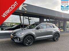 Volkswagen T-Roc - 2.0 TSI | 4Motion | R-Line Business+