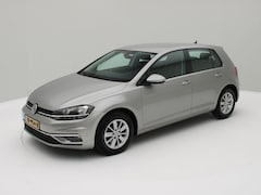 Volkswagen Golf - 1.4 TSI Comfortline Automaat