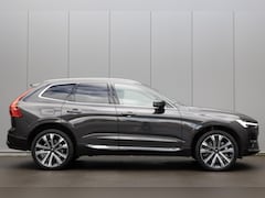 Volvo XC60 - 2.0 Recharge T6 AWD Ultra Bright FULL OPTION