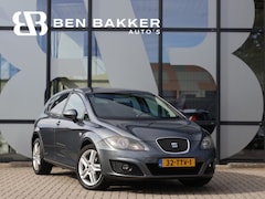SEAT Leon - 1.2 TSI Ecomotive Businessline COPA | Clima | Navi | PDC |